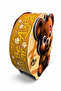 Cute 3D Bear Figurine Piggy Bank in Special Box (Large Size) - 2
