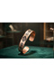 New Series 2059 Bijouterie Bracelet 100% Handmade Copper - 4