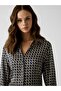 Concetta Women's Shirt - 4