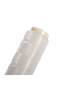 Bait winding thread 250 meters