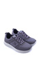 04266 Aqua Comfortable Sole Casual Men's Sports Shoes