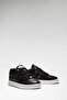 Barlie Kadın Sneaker