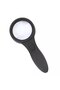 Magnifying Glass with Strong Led Light - 7
