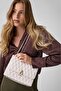 Tamara Women's Shoulder Bag - 2