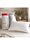 Antistress Pillow 50X70 cm 800 Gr Sleeping Pillow with Microfiber Outer Fabric and 100% Hcs Filling - 2
