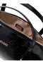 Taylor Women's Crossbody Bag - 6