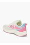 Women Lace-up Sports Shoes - 5