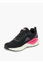 Women Colourblock Sports Shoes - 4
