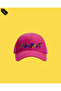 Manifet Group Printed Girls' Hat 100% Cotton