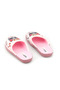 15418 Girl's Winter Comfortable Sole Home-Carpet Slippers - 5