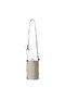 Borealis Water Bottle Holder Men's Bag - 2