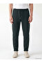 I Relax Fit Men's Trousers from Freezen Store - 4