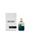 Masterpiece Elixir Extrait de Parfum Unisex 80ML