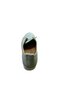 Women's Flat Non-Slip Sole Inner and Outer Genuine Leather Casual Sports Shoes - 4