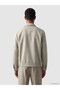 Özmarka New Season Regular Fit Men's Jacket - 4