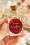 4X4 cm - 150 Pieces / Sticker for Wedding - Wedding - Engagement - Promise - Henna Gifts - 3