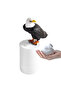Pigeon Design Automatic Foam Soap Dispenser - 3