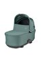 Culla Flex Portbebe Jade