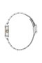 El.1.10020-4 23 mm Women's Wristwatch - 2