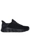 Mens Sports Shoes - 2