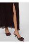 Kleid VMDORA Langes Kleid - 5