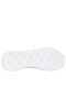 Mens Sports Shoes - 5
