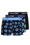 Trunks 3er-pack Trunks - 2