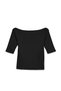 Strickpullover VMHELENA Strickpullover - 2