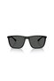 Ea4150 Sunglasses 506387 - 6