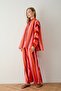 طقم منقوش 32-2899 - 2
