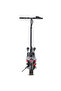 Headlight Lithium Battery 800 W with Seat Electr User Adult - 4
