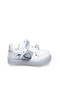 Yumix Bebe 03 Ice Blue Girls' Sneaker Yu06A03