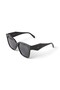 Viva Unicovu509 Sunglasses 62mm