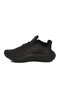 Black Anorak Unisex Children's Sports Shoes Pc-32644 F