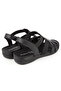 - 31143-Amanda, Women's Sandals with Anatomical Soles - 5