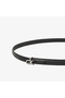 Women's Belt K60K 613074 -0Gj - 3