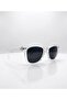 Ray Carter Si̇wmp Sunglasses - 3