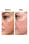 Starter Retinol Serum - Retinol Starter Serum 30 ml - 4