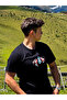 Alkurt - Front Printed Unisex Regular Fit T-Shirt