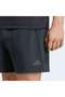 Adidas Kr8780 Adidas Kr8780 Puremotion Short - 6