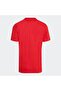 Adidas Kv7267 Adidas Kv7267 Tour Olp Jersey - 3
