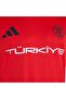 Adidas Kv7267 Adidas Kv7267 Tour Olp Jersey - 6