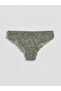 Lace Brazilian Panties (S6)