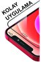 متجر nht واقي شاشة زجاجي مقوى 21D متوافق مع هاتف Xiaomi Redmi Note 13 Pro 818517