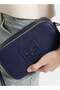 Women Blue Kaia Crossbody Bag - 2