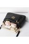 Women's New Large-capacity Shoulder Bag, Ladies Multifunctional Daily Commuter Crossbody Bag Gift Bag - 5