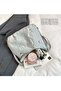 Women Handbag Adjustable Shoulder Bag For Ladies - 5