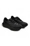الأكثر مبيعًا: حذاء ALO Runner - 2