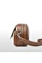Women Handbag Mini Crossbody Bag For Women Shoulder Bag For Ladies - 4