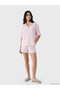 Nevavm Muslin Women's Shirt with a Difference - 2